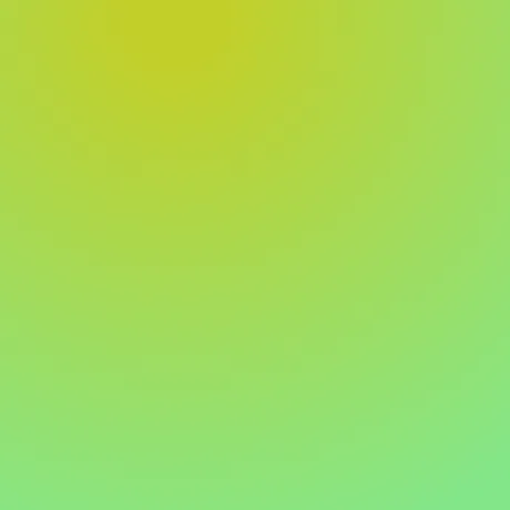 Observable profile picture for @lorena