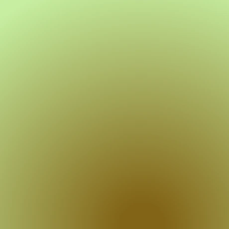 Observable profile picture for @realms