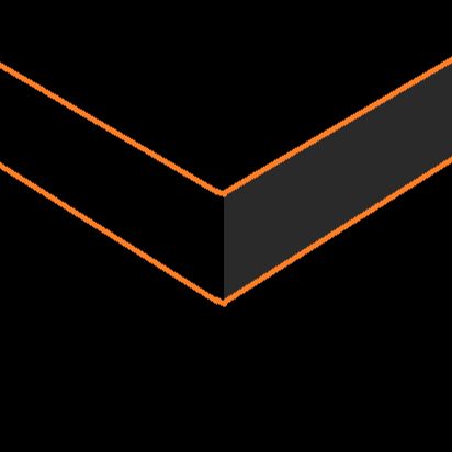 Observable profile picture for @blank