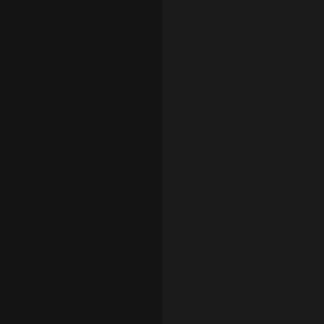 Observable profile picture for @aca