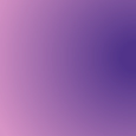 Observable profile picture for @barcelona