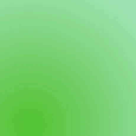 Observable profile picture for @mockup