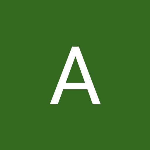 Observable profile picture for @amc