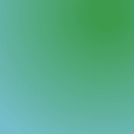 Observable profile picture for @ghod