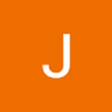 Observable profile picture for @cloud