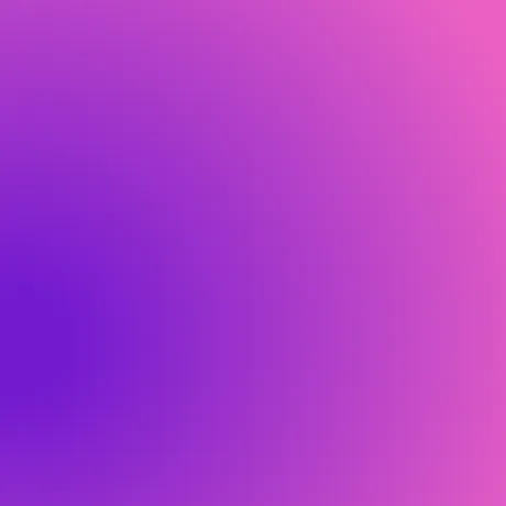 Observable profile picture for @herry