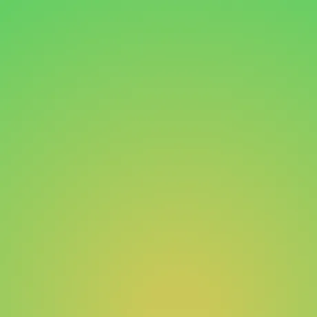Observable profile picture for @kairo
