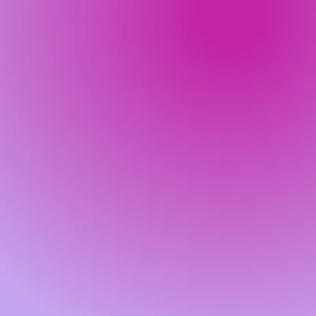 Observable profile picture for @celine