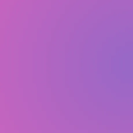 Observable profile picture for @pro