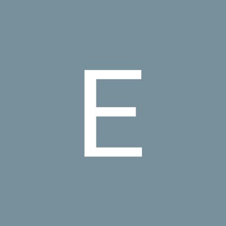 Observable profile picture for @elias
