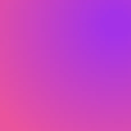 Observable profile picture for @making