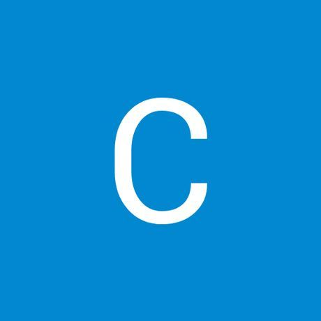 Observable profile picture for @chuck