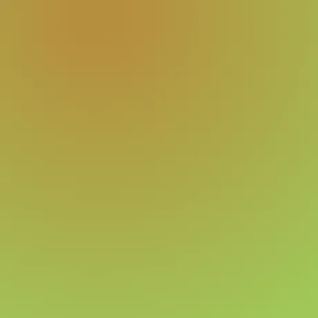 Observable profile picture for @base