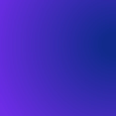 Observable profile picture for @susi