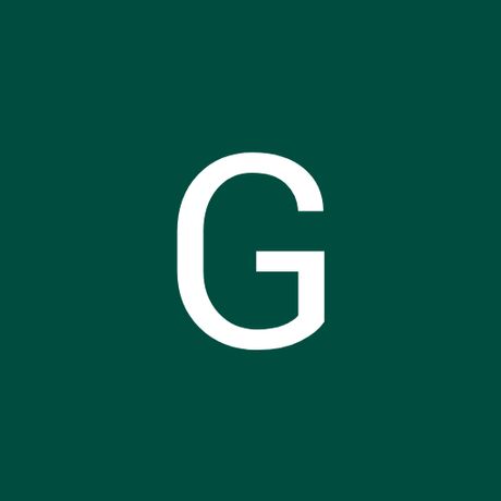 Observable profile picture for @gaspar