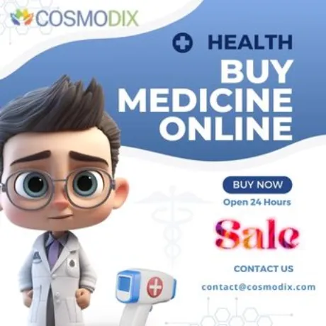 Buy Oxycodone 5mg Online Quickly Budget-Friendly Delivery | Observable