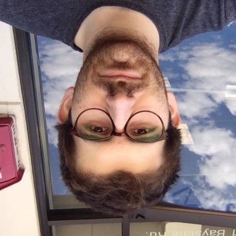 Observable profile picture for @renan