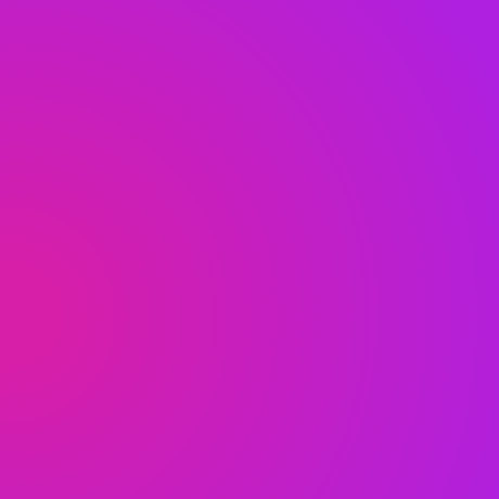 Observable profile picture for @activism