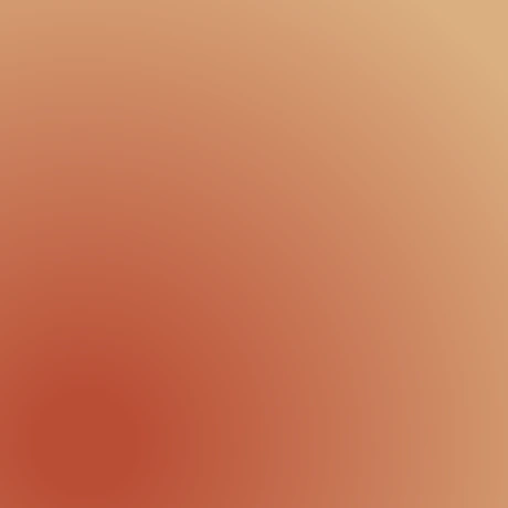 Observable profile picture for @kepler