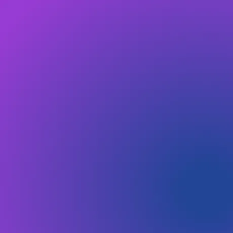 Observable profile picture for @edge