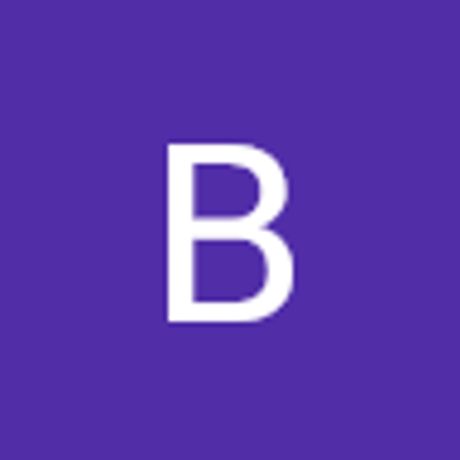 @bcrock