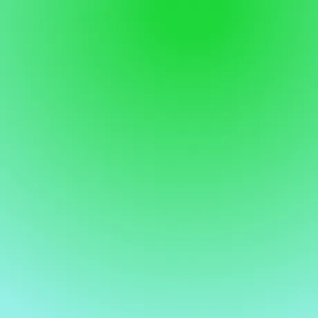 Observable profile picture for @cont