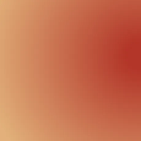 Observable profile picture for @sulaiman