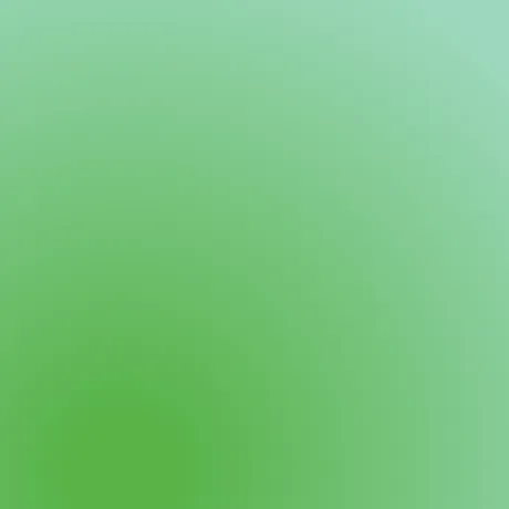 Observable profile picture for @baseball