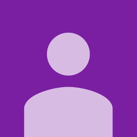 Observable profile picture for @seijo
