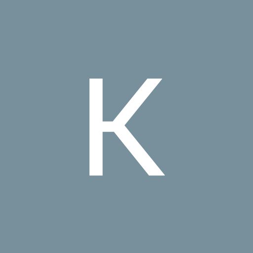 Observable profile picture for @sub