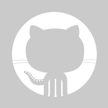 Observable profile picture for @pygc