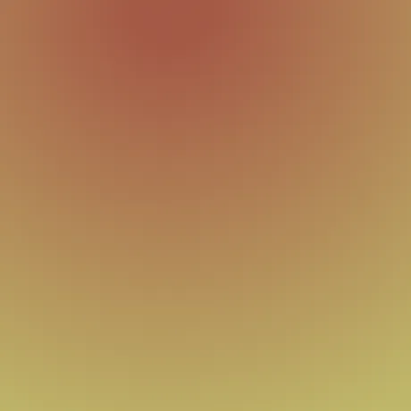 Observable profile picture for @collar