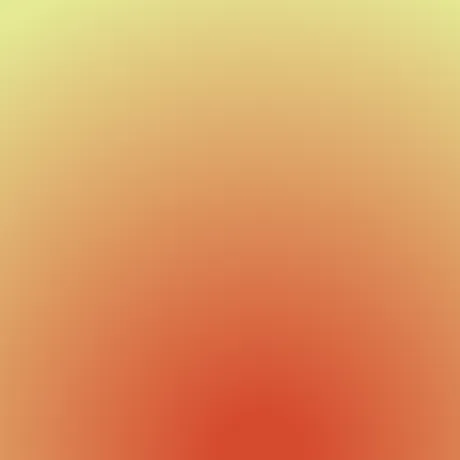 Observable profile picture for @breeze