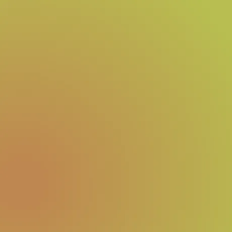 Observable profile picture for @attempt