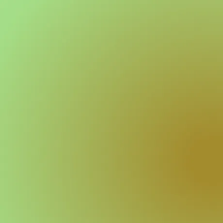 Observable profile picture for @outlet