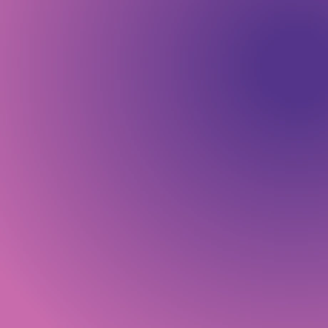 Observable profile picture for @abdo