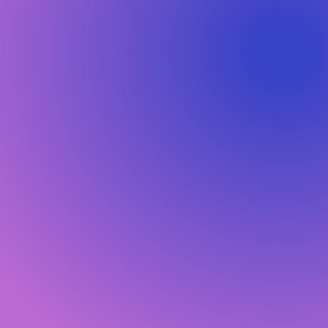 Observable profile picture for @course