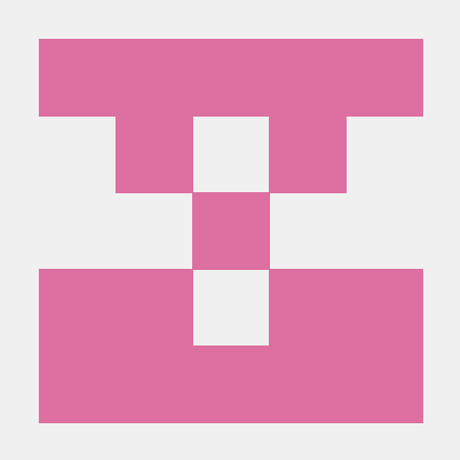 Observable profile picture for @tobias