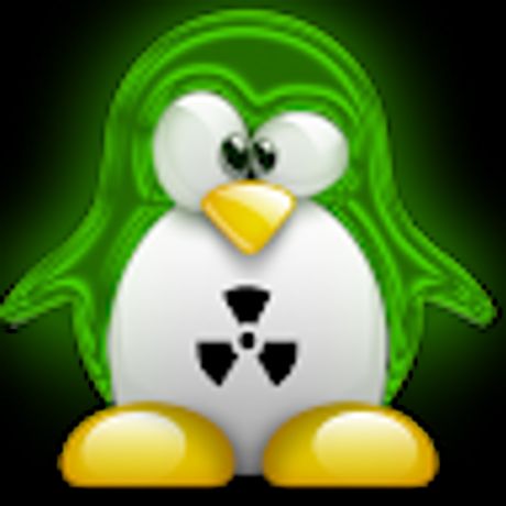 Observable profile picture for @sig