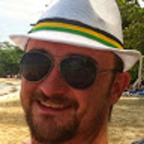 Observable profile picture for @micron