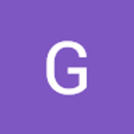 Observable profile picture for @gas