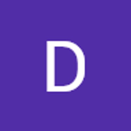 Observable profile picture for @bender