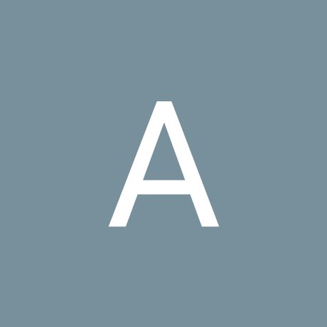 Observable profile picture for @antonio