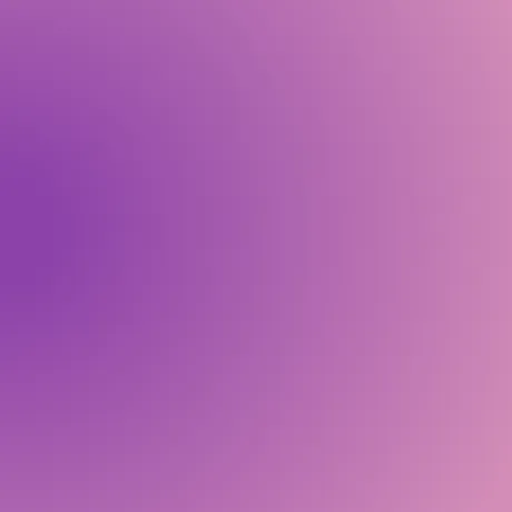 @vertify