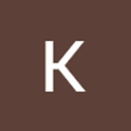 Observable profile picture for @karma