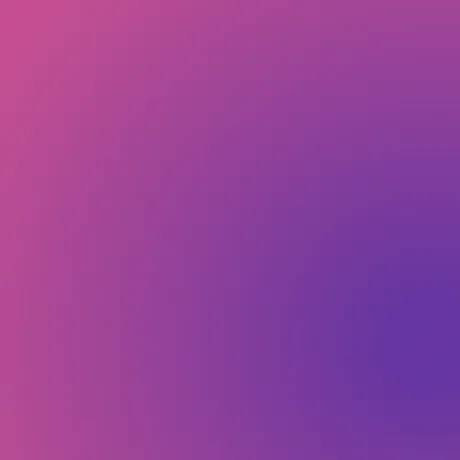 Observable profile picture for @toc