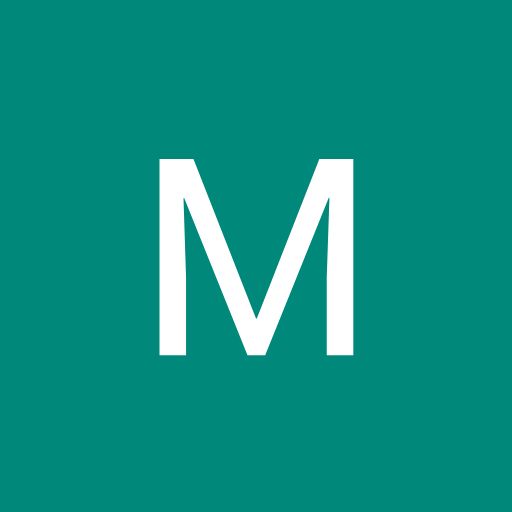 Observable profile picture for @code