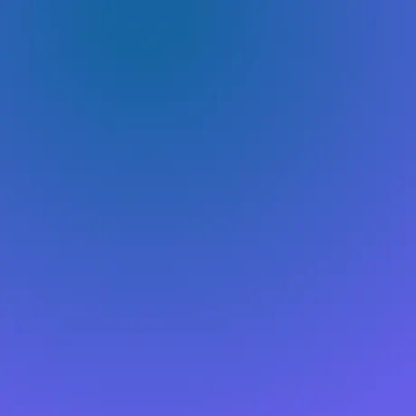 Observable profile picture for @students
