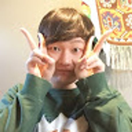 Observable profile picture for @pudding