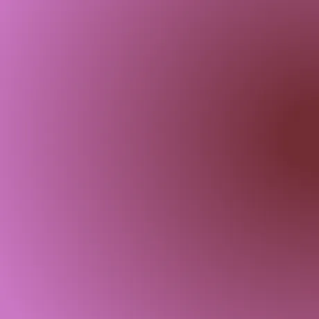 Observable profile picture for @honor